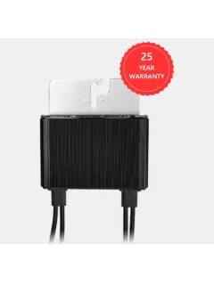 SolarEdge PowOpti S650A, do 650Wp, Isc15A, kratki niz