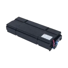 APC Replacement battery cartridge #155