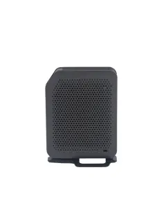 Centerm Model F510, Dual Core, without wirelessRAM 2G, SSD 16G, with DP port, Linux OSWithout