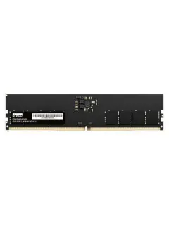 Klevv 16 GB DDR5 UDIMM 5600 CL46 | Bulk