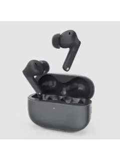 Lenovo TWS Earbuds (X9 Edition)