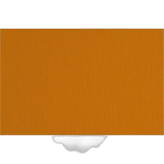 Papir Fabriano LR 70x100 t.bruciata 220g 46470119/ B1 hamer