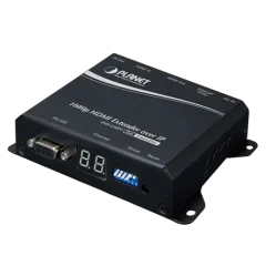Planet High Definition HDMI Extender Transmitter over IP with PoE