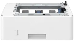 Canon ladica 500 listova - AH1