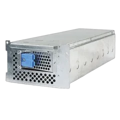 APC Replacement Battery #105