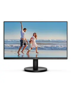 AOC 27B3CF2 27", HDMI, USB-C, USB, HAS, 100 Hz