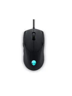 Dell Alienware žičani gaming miš - AW320M