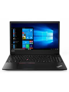 Refurbished Lenovo ThinkPad E580 i5-8250U 8GB 256GB 15,6" FHD Win11P