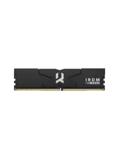 GoodRam 2x16GB DDR5 6400 MHz | XMP and EXPO | Kit