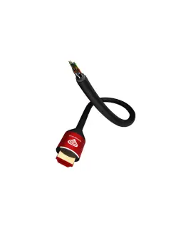 Genesis HDMI M/M V2.1 Cable 3M 8K For Xbox Series X/S
