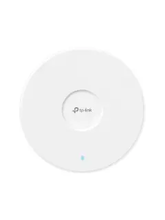 TP-Link EAP773 BE9300 Ceiling Mount Wi-Fi 7 Access Point