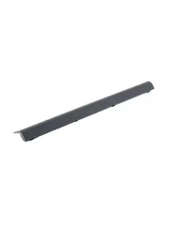 Avacom bat.HP440G2/450G2, Li-Ion14,4 V 2900 mAh 42 Wh