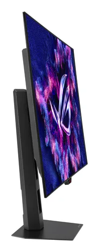 ASUS XG32UCWG 32", 4K, 2xHDMI, DP, USB-C, 165/330