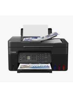 Canon Pixma G4470