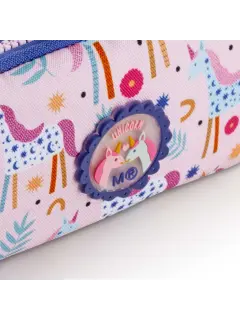 Pernica Miquelrius prazna višenamjenska double Unicorn MR19439