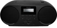 Philips CD Soundmachine TAZ5000