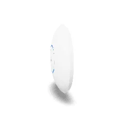 Ubiquiti U7-Pro - UniFi Access Point WiFi 7 Pro