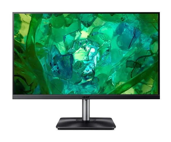 Acer RS272 27'' FHD, IPS, VGA, HDMI, 100 Hz, 250nits