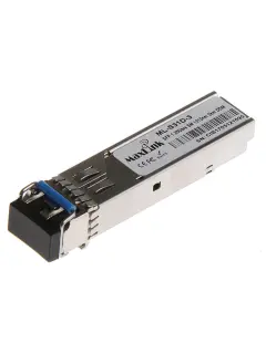 MaxLink 1G (SM, LC) - 3km 1310nm