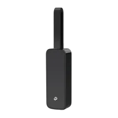 TP-Link USB 3.0 to Gigabit Ethernet Network Adapter