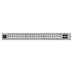 Ubiquiti UniFi USW-Pro-Max-48