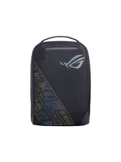 BACKPACK ASUS ROG BP1501G BK+H/15_17/S/10/V3/HOLOGRAPHIC