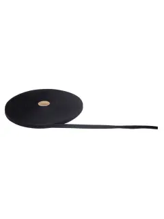 Masterlan velcro 10mm width, 25m length