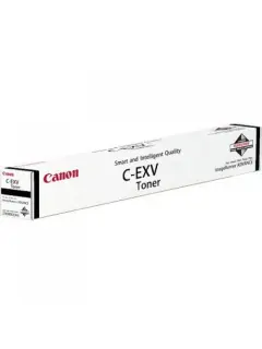 Canon toner CEXV58 Black