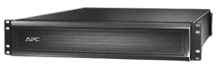 APC Smart-UPS X 120V External Battery Rack Tower