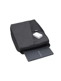 AP4600 ASUS BACKPACK//16/BK/HB/S/WW/15 IN 1 (New PN)