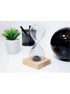 Pješčani sat iTotal magnetni XL0019