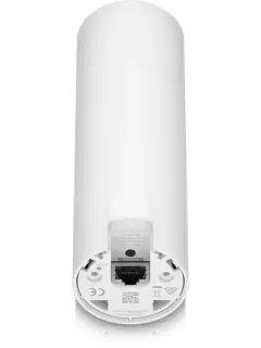 Ubiquiti UniFi Access Point WiFi 6 Mesh (dual band) 2.4 + 5 GHz