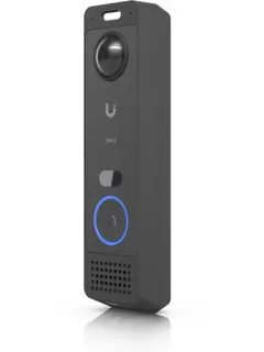 Ubiquiti G6 Entry, UniFi Protect/Access entry terminal