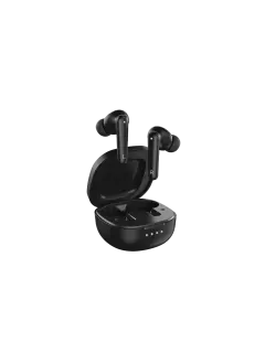 Genius HS-M910BT, Bluetooth, Type-C, crna