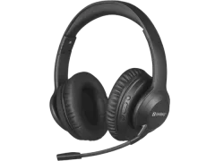 Sandberg Bluetooth Headset ANC ENC Pro
