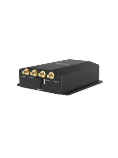 Peplink MAX-BR1-MINI-5GN-T-PRM MAX BR1 Mini 5G