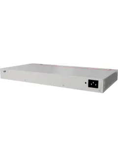 Huawei L2 (48)GbE + (4)SFP Managed Switch