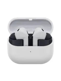Samsung slušalice Buds 3 FE, siva