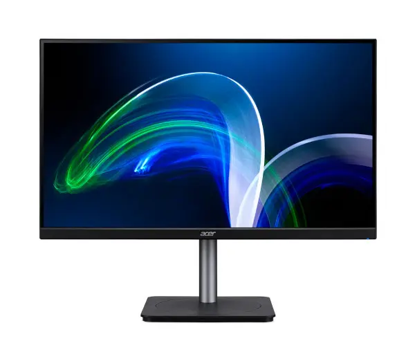 Acer Vero CB243Y 23,8'' IPS, HDMI, DP, Type-C, HAS