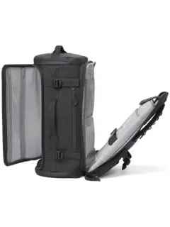 Asus BP2703 ROG ARCHER WEEKENDER/17//BK/2 IN 1