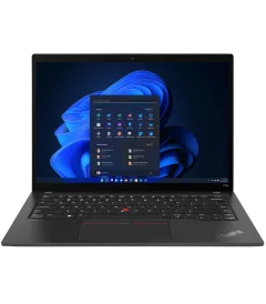 Lenovo reThink ThinkPad T14s G1 i5-10210U 16GB 512M2 14" FHD 4 F C(IR) W10P