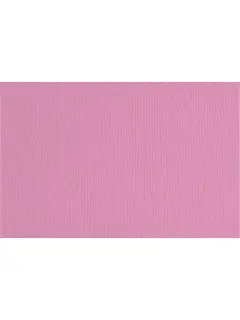 Papir Fabriano LR 70x100 fucsia 220g 46470123/ B1 hamer