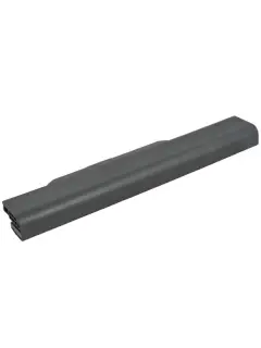 Avacom baterija Asus A43/A53/A45/X84 10,8 V 5,6 Ah