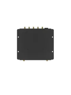 Peplink MAX-BR1-PRO-5GN-T-PRM MAX BR1 Pro 5G