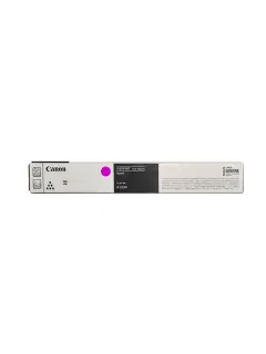 Canon toner CEXV 1007 Magenta
