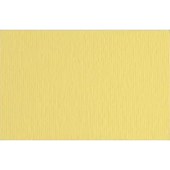 Papir Fabriano LR 50x70 onice 220g 42450717/ B2 hamer