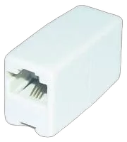 Transmedia Adapter Western 8 8 to 8 8