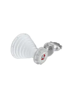 RF Elements Symmetrical Horn Sector 5GHz, 18dBi, 30°, Gen2