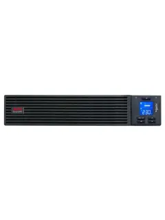 APC Easy UPS On-Line SRV RM 2000VA 1800 W 230 V s Rail Kitom