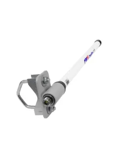 Cyberbajt 5GHz Omni Directional antenna